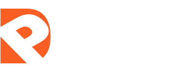 Pack-It-In Dumpsters Inc. Logo